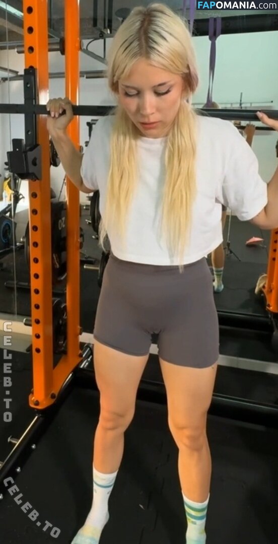 Sarahtoninx9_ / https: / sarahisdooky / sarahtoninx9 Nu OnlyFans  Foto vazada #5