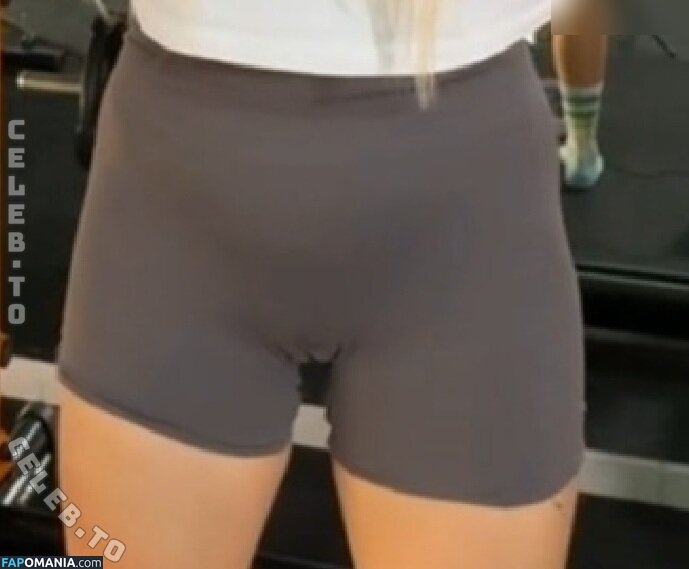 Sarahtoninx9_ / https: / sarahisdooky / sarahtoninx9 Nu OnlyFans  Foto vazada #6