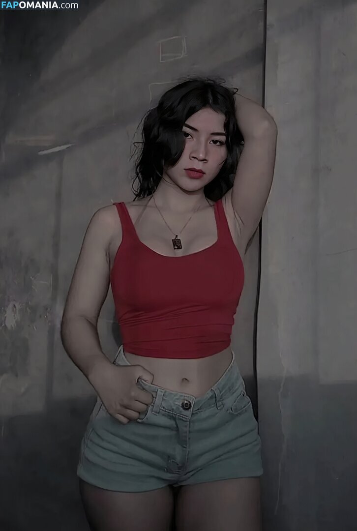 Sarai contreras / Sarai_cc Nu OnlyFans  Foto vazada #5