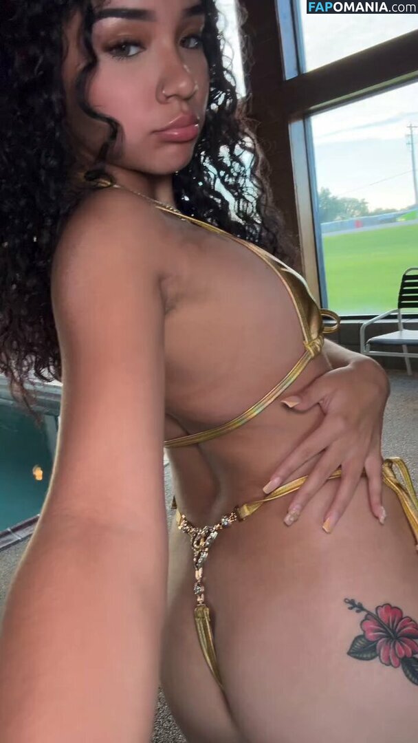 saraidiaz / saraidiaz_503 Nu OnlyFans  Foto vazada #10