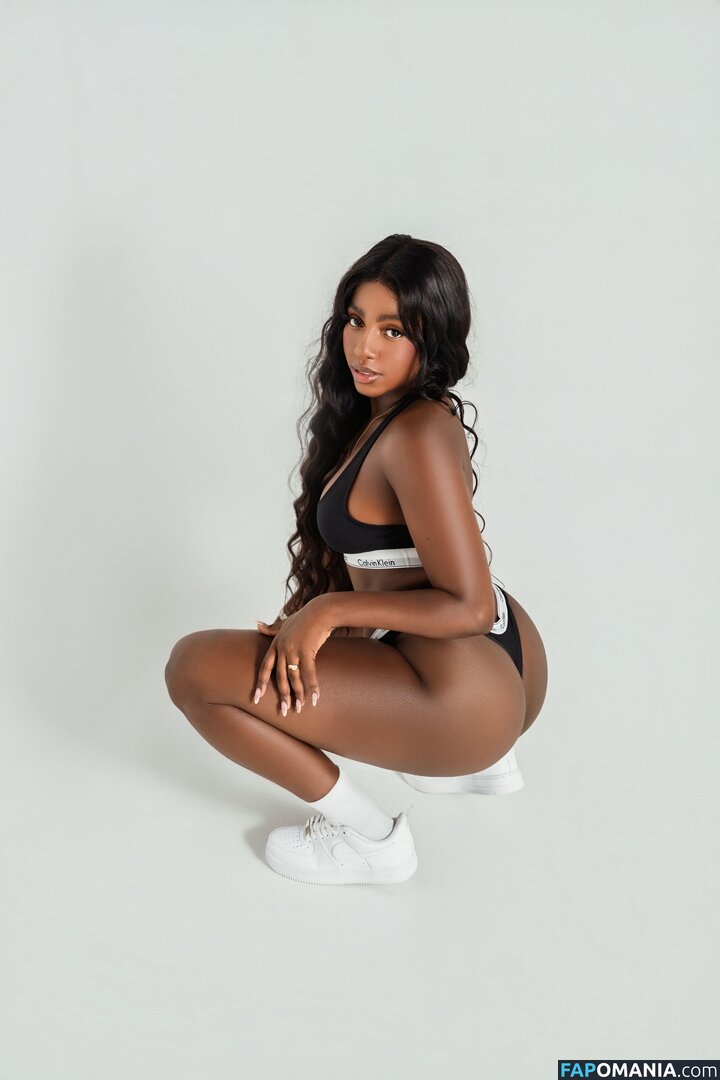 saramoroe1 Nu OnlyFans  Foto vazada #6