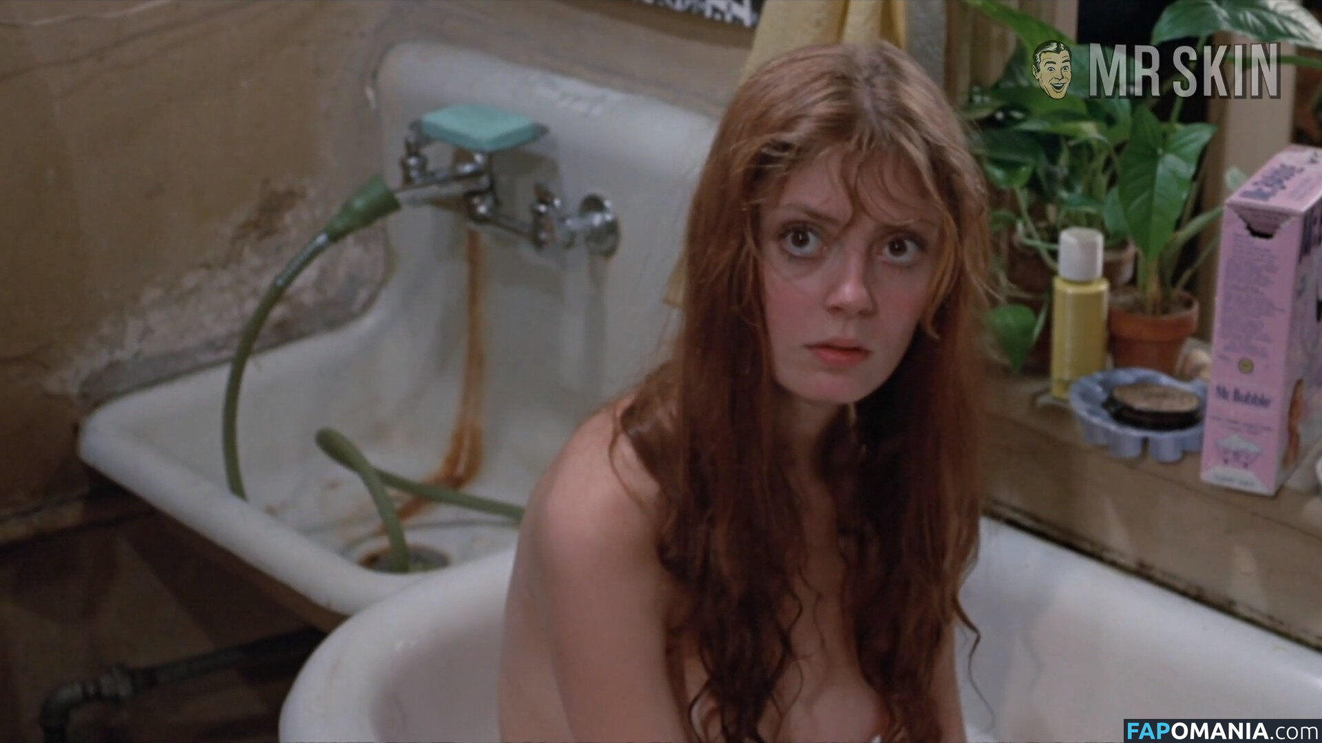 Sarandon Nu OnlyFans  Foto vazada #2