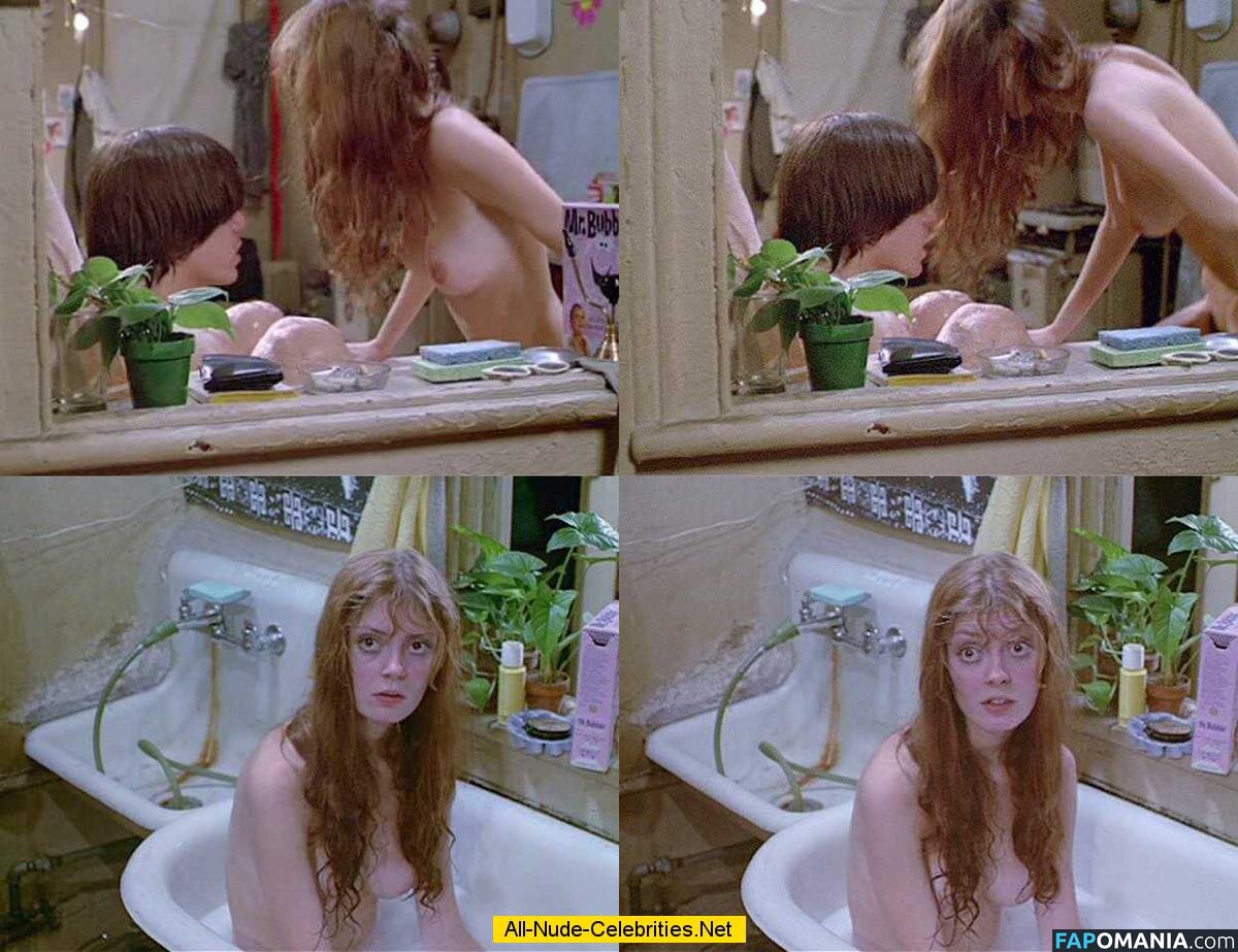 Sarandon Nu OnlyFans  Foto vazada #17