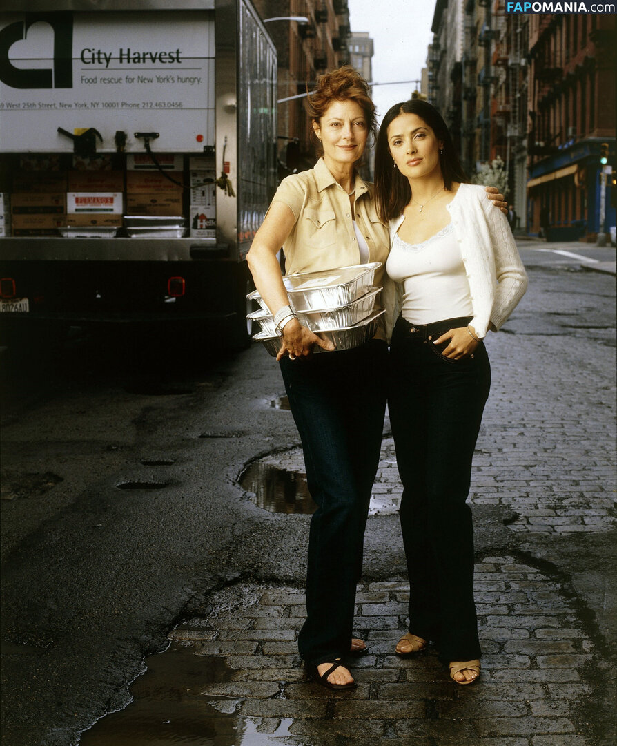 Sarandon Nu OnlyFans  Foto vazada #18