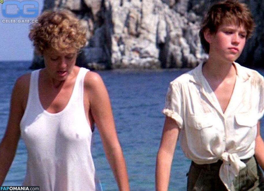 Sarandon Nu OnlyFans  Foto vazada #20