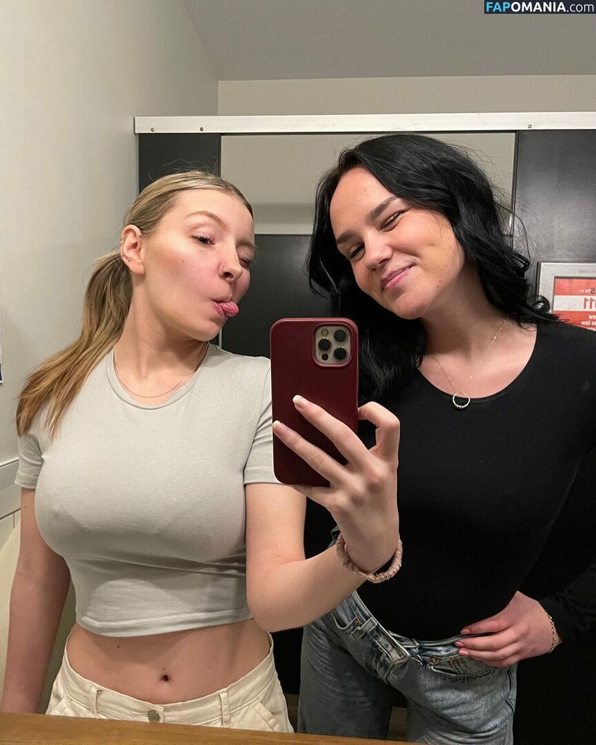 Sarao Sulli / saraosulli Nu OnlyFans  Foto vazada #61