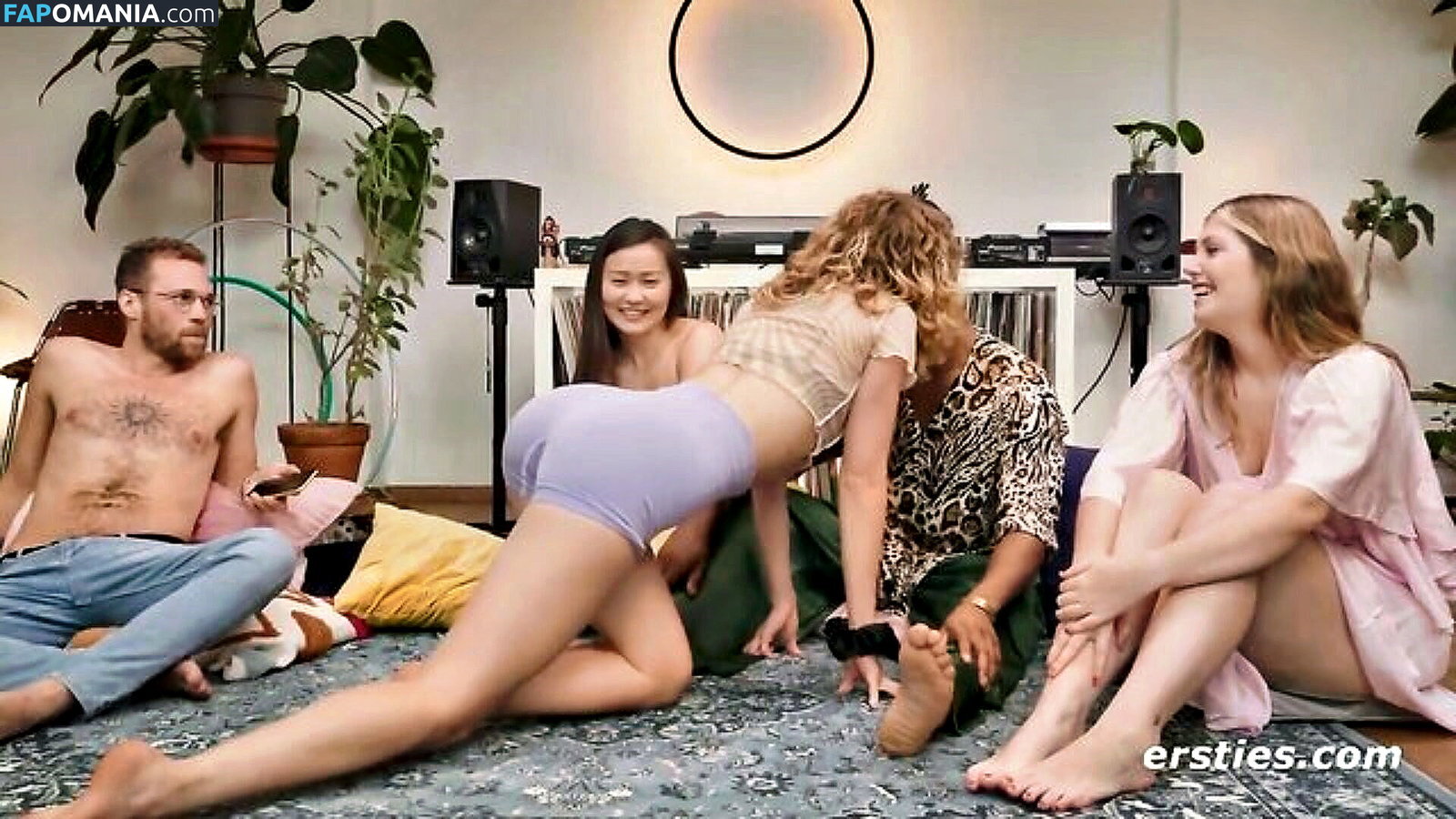 sarathehottie Nu OnlyFans  Foto vazada #2