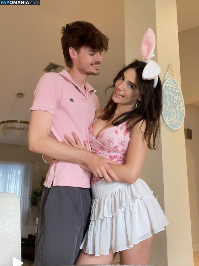 Saraxoxo / https: / saraxoxo_ Nu OnlyFans  Foto vazada #4