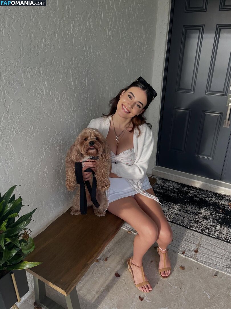 Saraxoxo / https: / saraxoxo_ Nu OnlyFans  Foto vazada #13