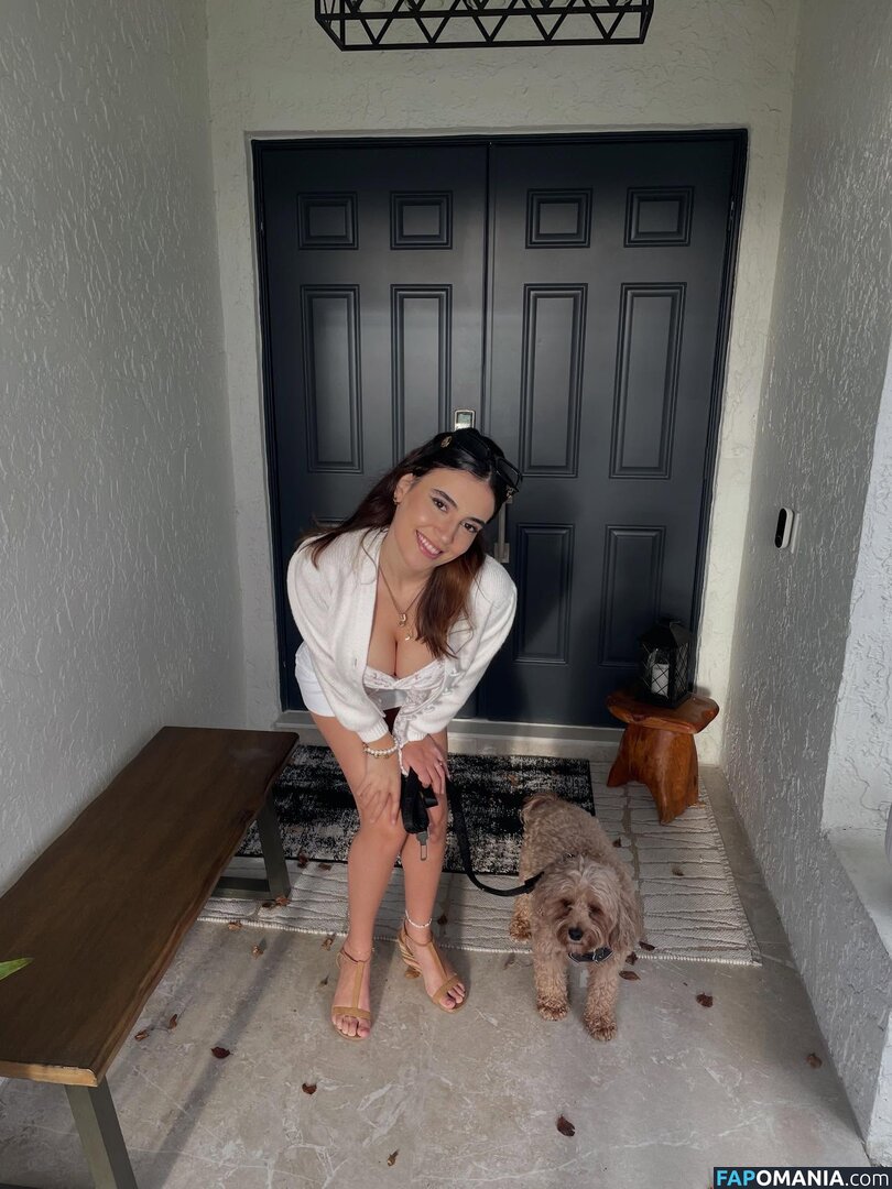 Saraxoxo / https: / saraxoxo_ Nu OnlyFans  Foto vazada #14