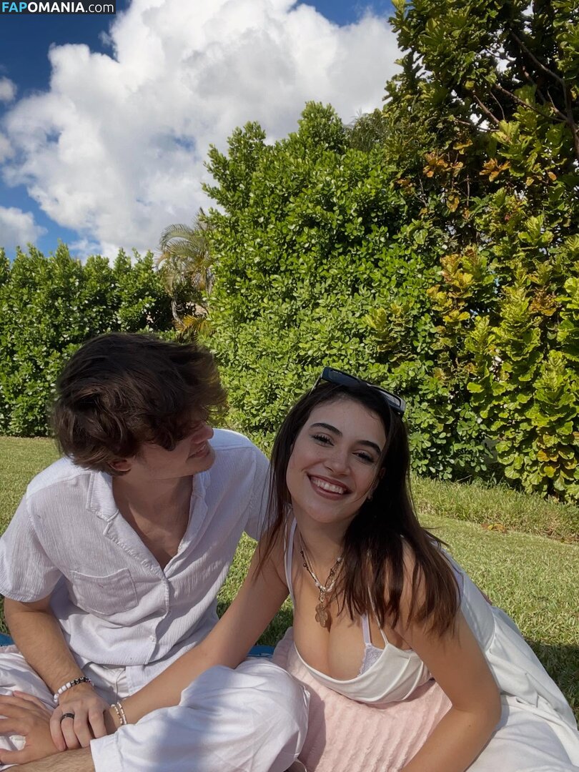 Saraxoxo / https: / saraxoxo_ Nu OnlyFans  Foto vazada #15