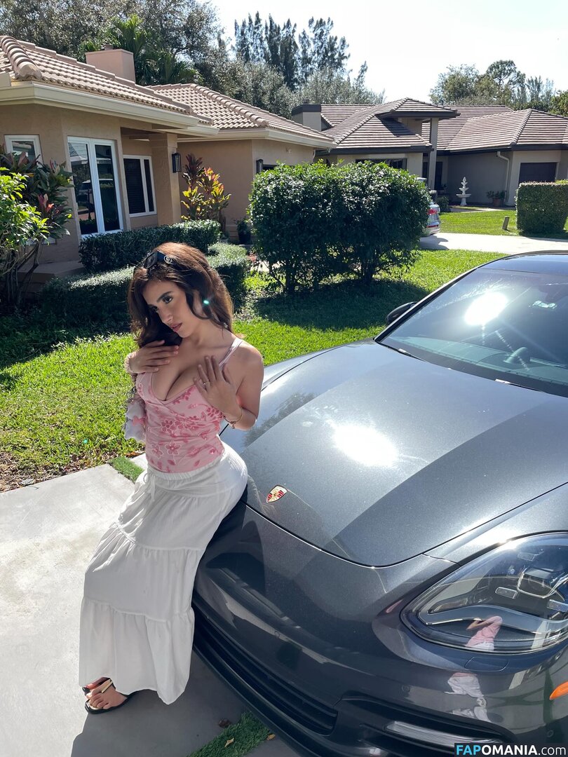 Saraxoxo / https: / saraxoxo_ Nu OnlyFans  Foto vazada #16