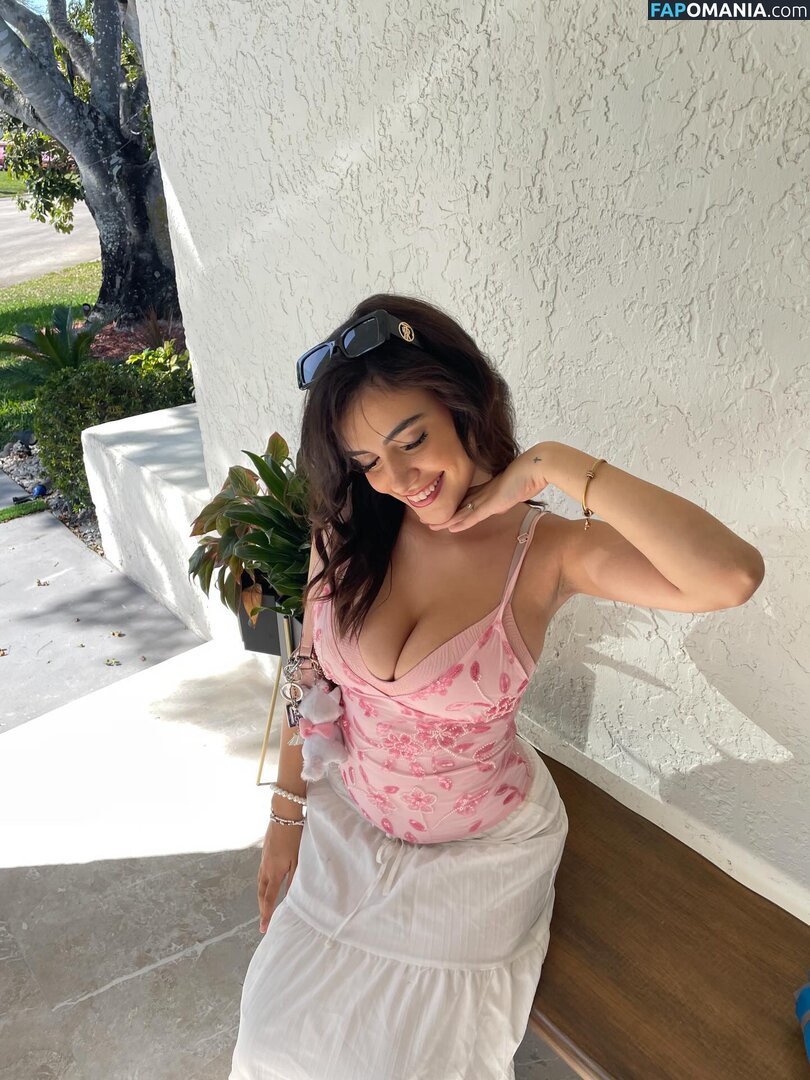 Saraxoxo / https: / saraxoxo_ Nu OnlyFans  Foto vazada #17