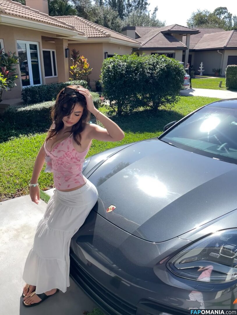 Saraxoxo / https: / saraxoxo_ Nu OnlyFans  Foto vazada #19