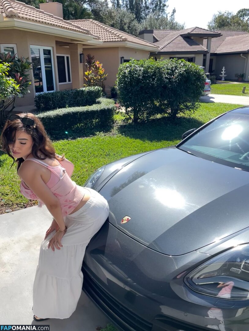 Saraxoxo / https: / saraxoxo_ Nu OnlyFans  Foto vazada #20