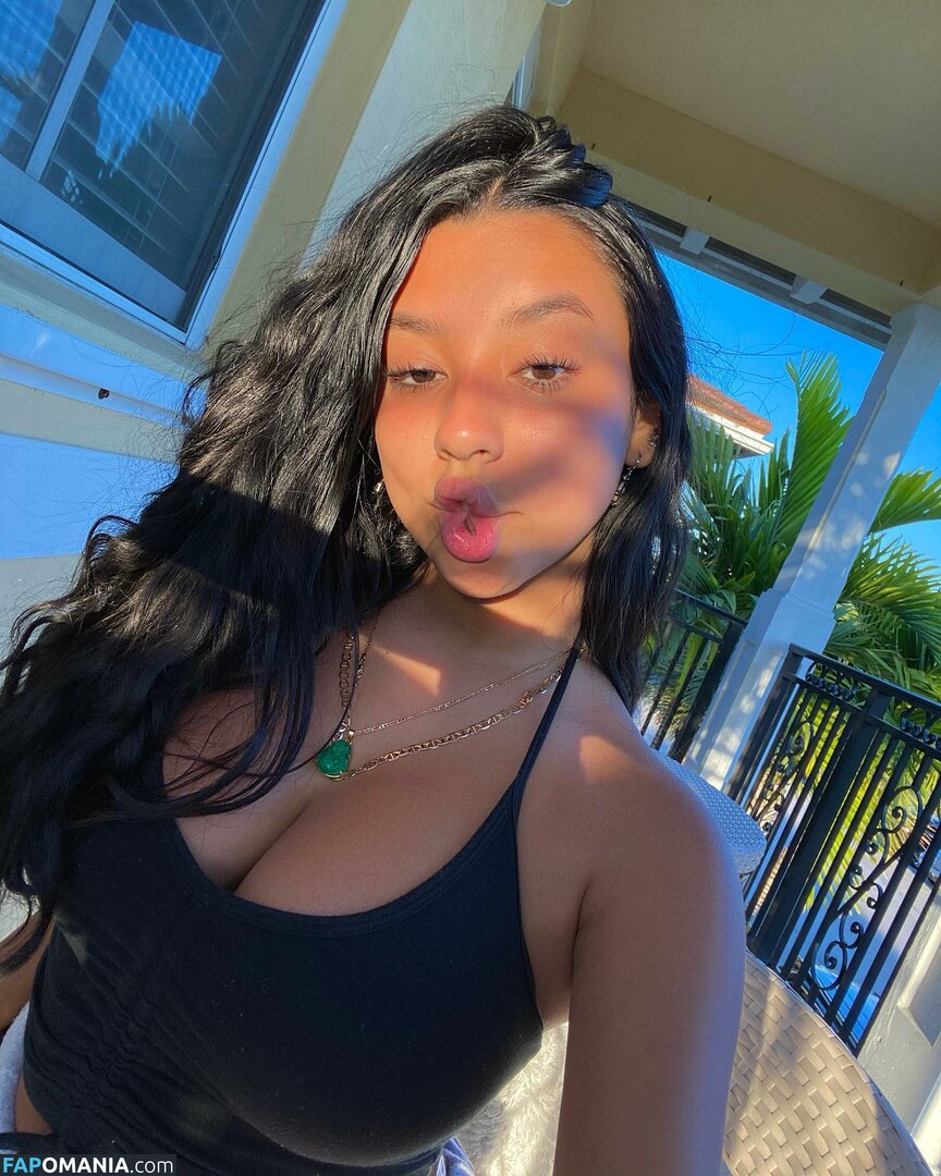 Sari Nu OnlyFans  Foto vazada #11