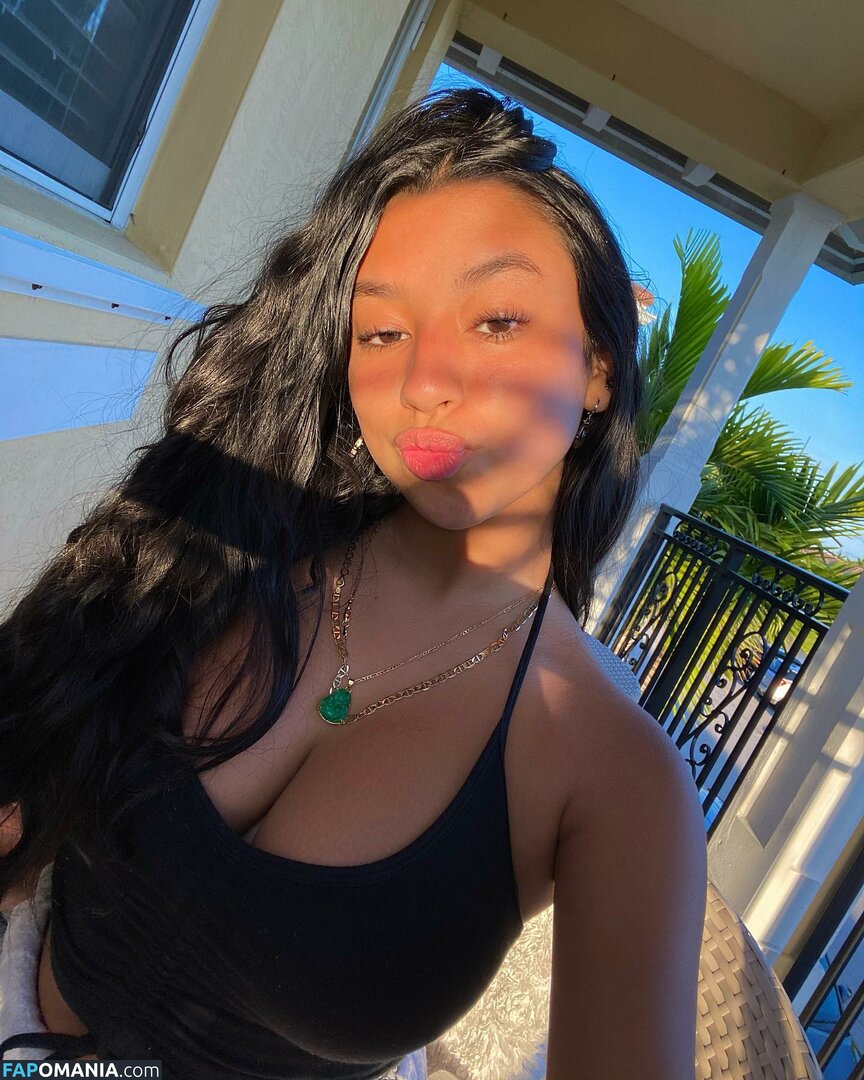 Sari Nu OnlyFans  Foto vazada #13