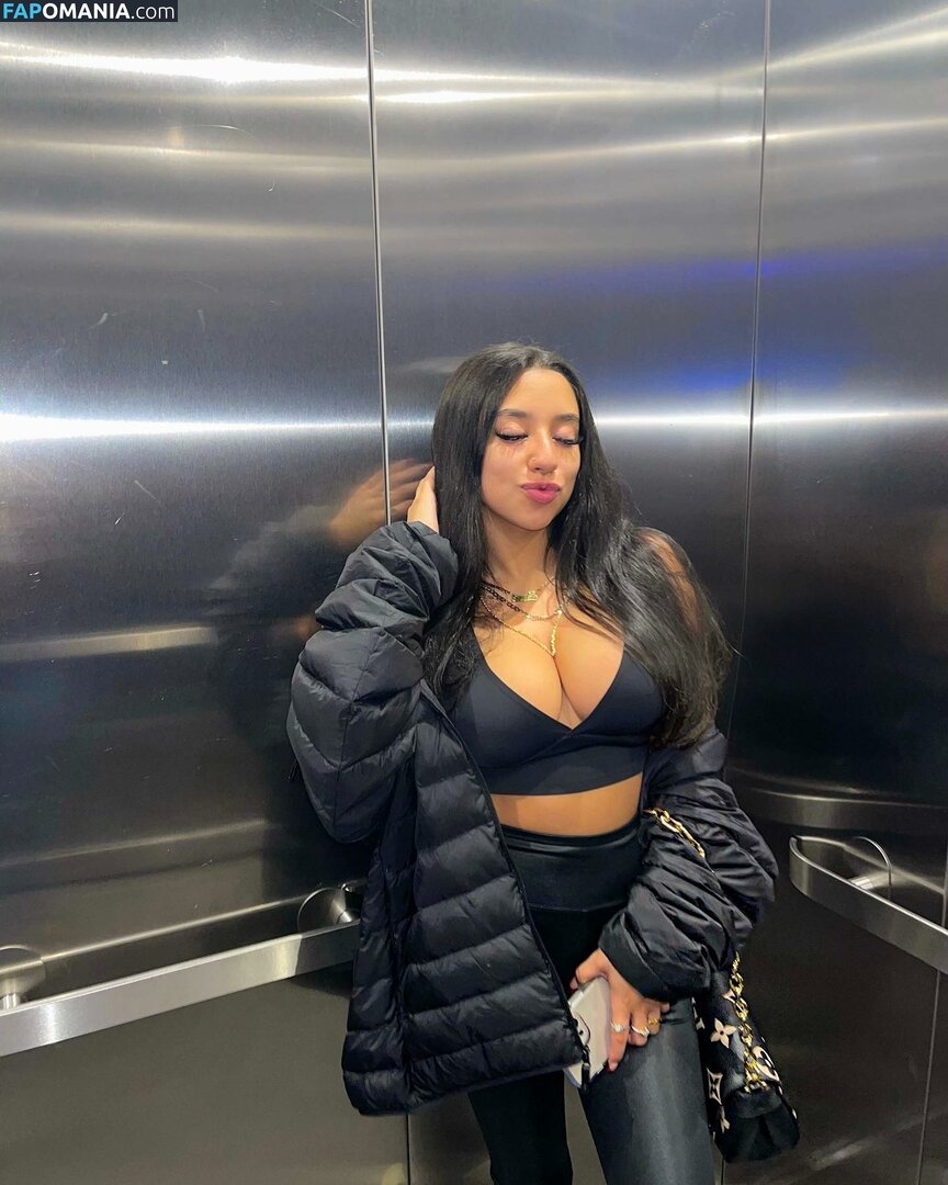 Sari Nu OnlyFans  Foto vazada #22