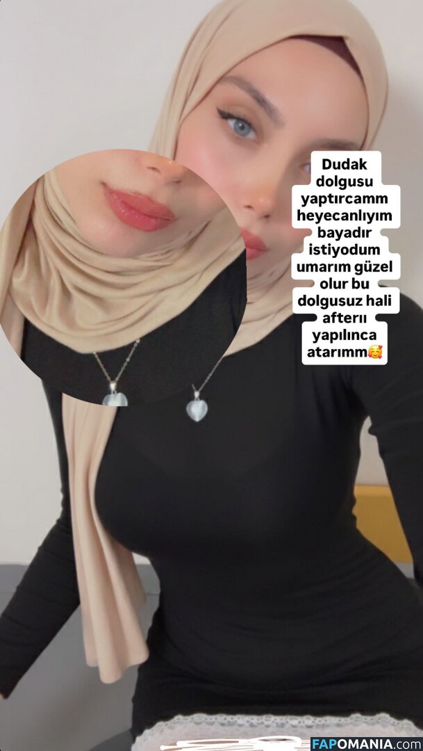 heliosari / heliosri / sariikubraa Nu OnlyFans  Foto vazada #2