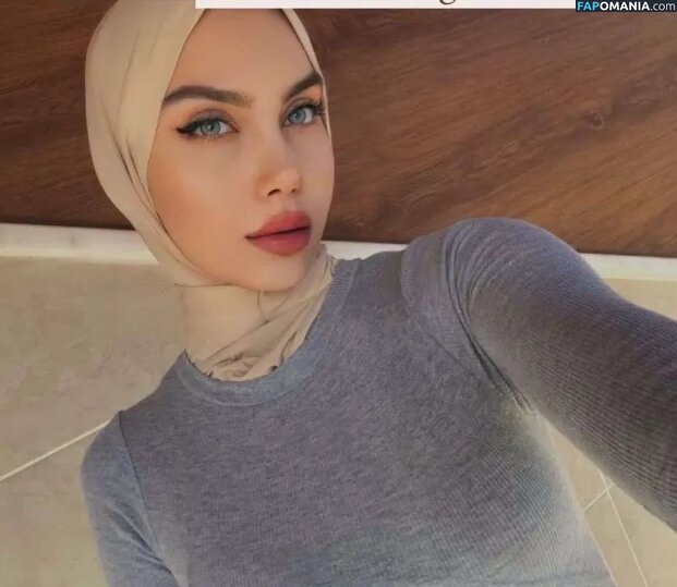 heliosari / heliosri / sariikubraa Nu OnlyFans  Foto vazada #7