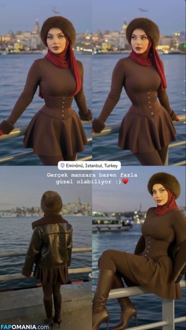 heliosari / heliosri / sariikubraa Nu OnlyFans  Foto vazada #10