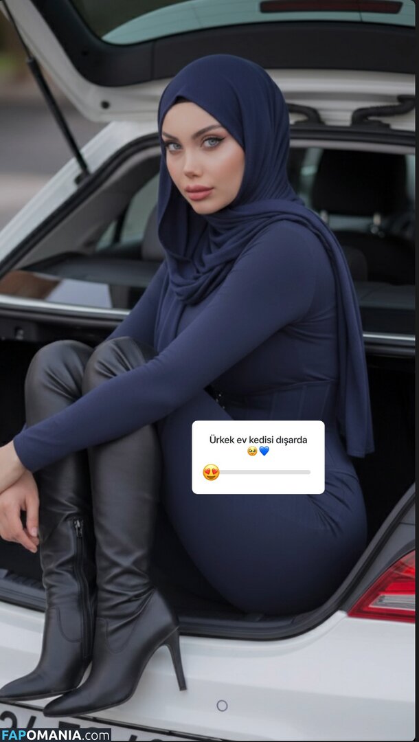 heliosari / heliosri / sariikubraa Nu OnlyFans  Foto vazada #14