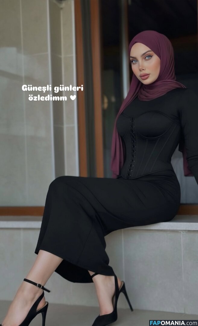 heliosari / heliosri / sariikubraa Nu OnlyFans  Foto vazada #17