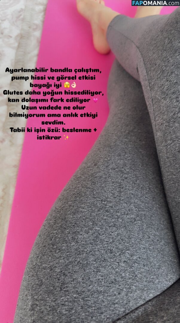 heliosari / heliosri / sariikubraa Nu OnlyFans  Foto vazada #18