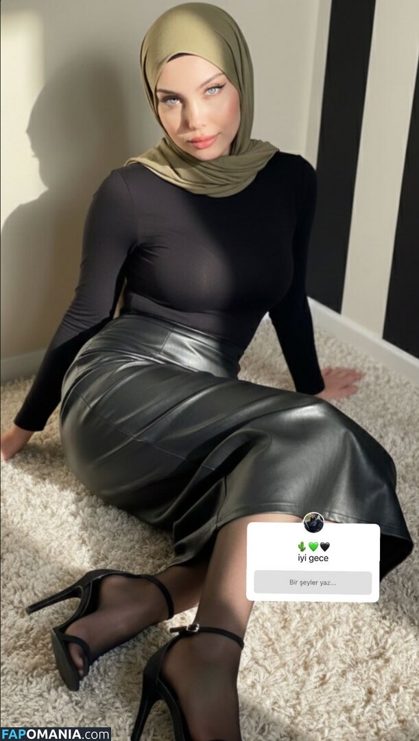 heliosari / heliosri / sariikubraa Nu OnlyFans  Foto vazada #20