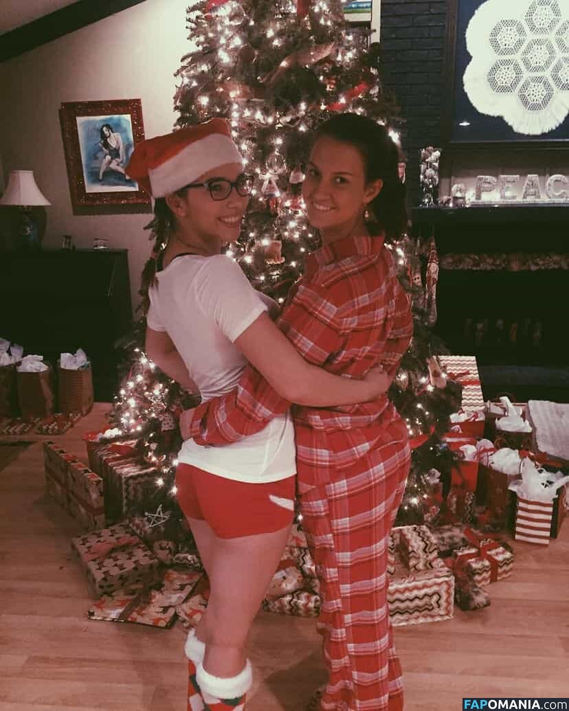 Sarina Hunt / alexandramhunt / sarinahunt / sarinahuntt Nu OnlyFans  Foto vazada #4