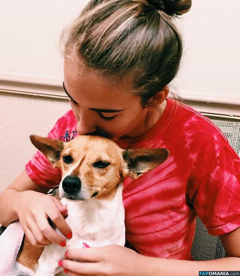 Sarina Hunt / alexandramhunt / sarinahunt / sarinahuntt Nu OnlyFans  Foto vazada #5