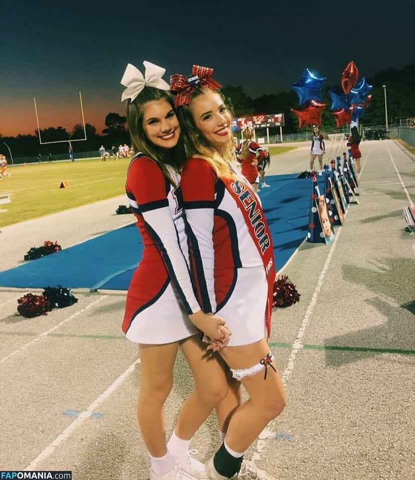 Sarina Hunt / alexandramhunt / sarinahunt / sarinahuntt Nu OnlyFans  Foto vazada #17