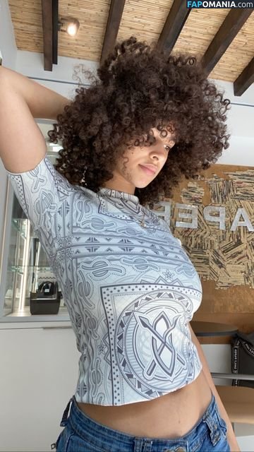 Sarina / svrinx Nu OnlyFans  Foto vazada #9