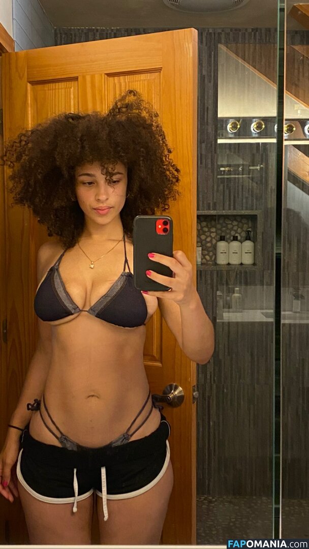 Sarina / svrinx Nu OnlyFans  Foto vazada #51