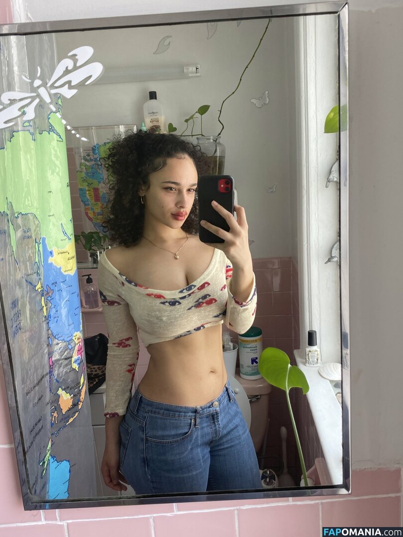 Sarina / svrinx Nu OnlyFans  Foto vazada #60