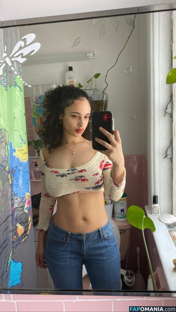 Sarina / svrinx Nu OnlyFans  Foto vazada #61