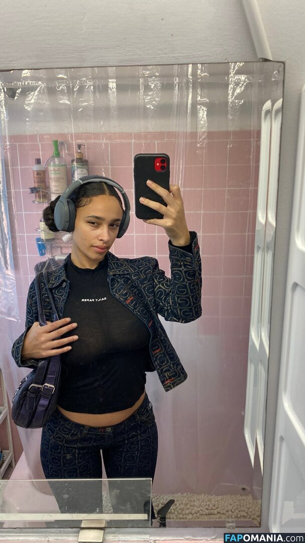 Sarina / svrinx Nu OnlyFans  Foto vazada #87