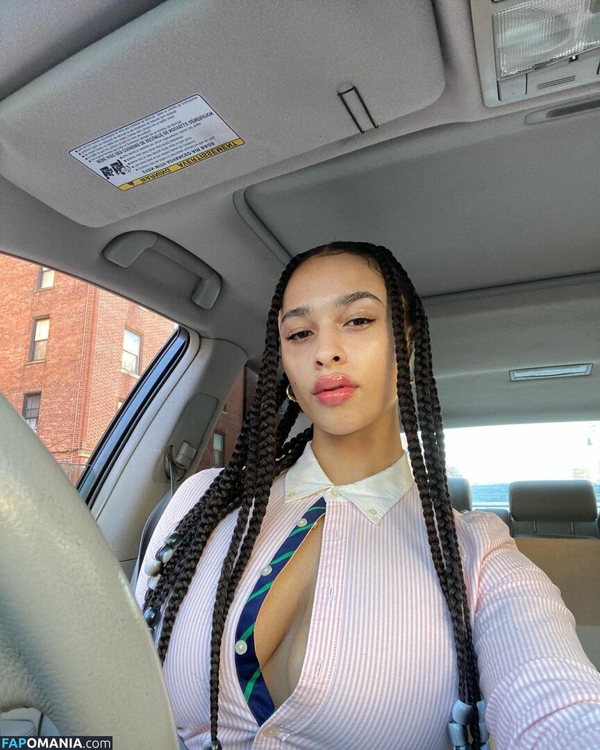 Sarina / svrinx Nu OnlyFans  Foto vazada #121