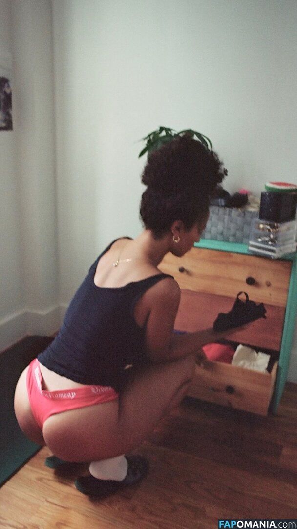 Sarina / svrinx Nu OnlyFans  Foto vazada #124