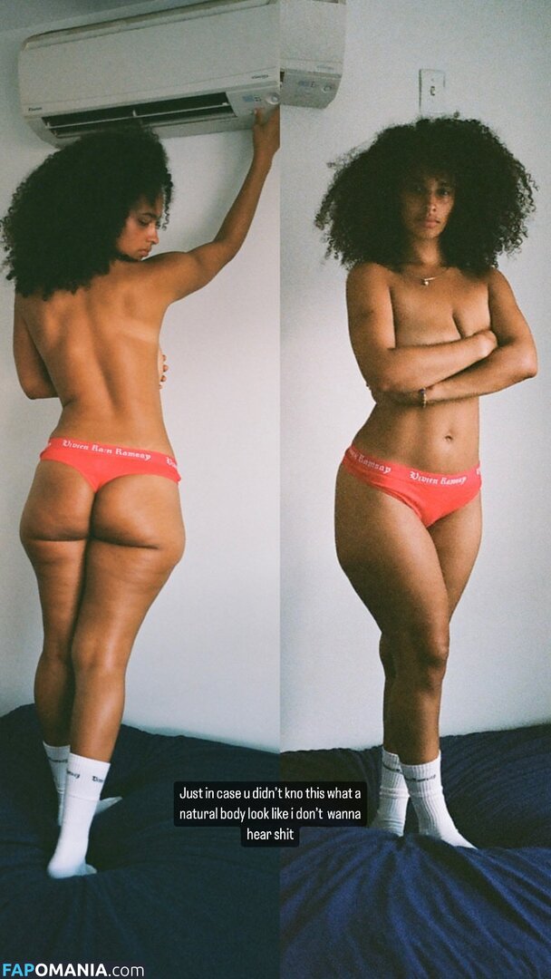 Sarina / svrinx Nu OnlyFans  Foto vazada #125