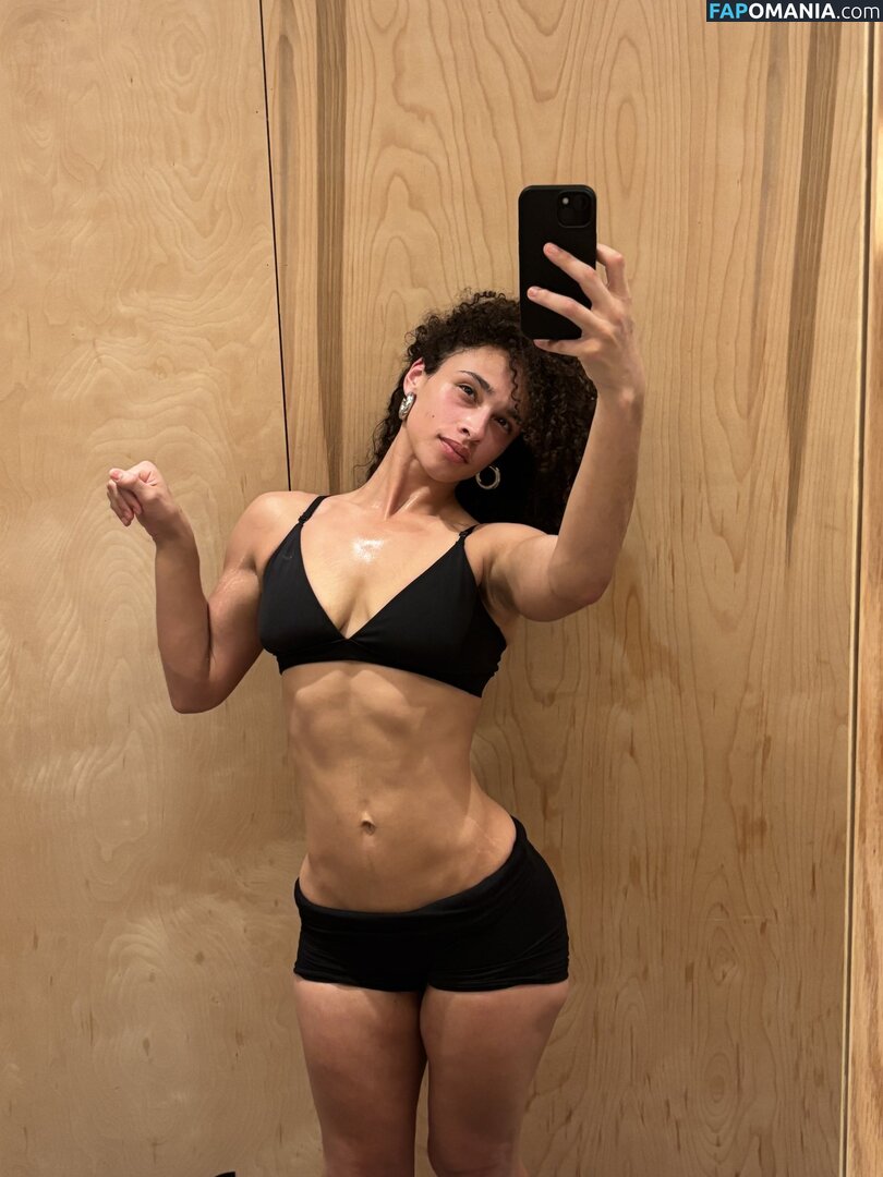 Sarina / svrinx Nu OnlyFans  Foto vazada #127