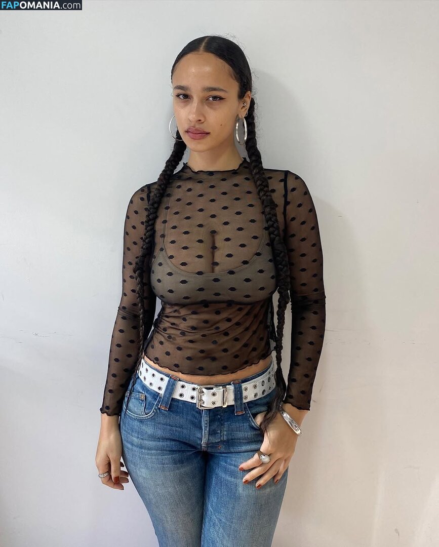 Sarina / svrinx Nu OnlyFans  Foto vazada #129