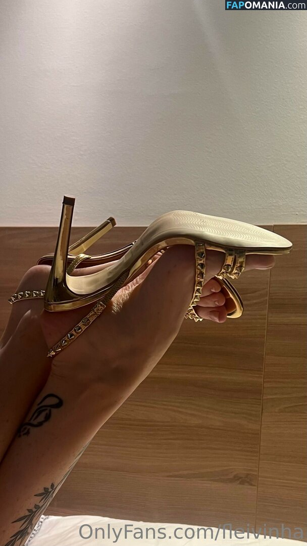 Sasa Nu OnlyFans  Foto vazada #1