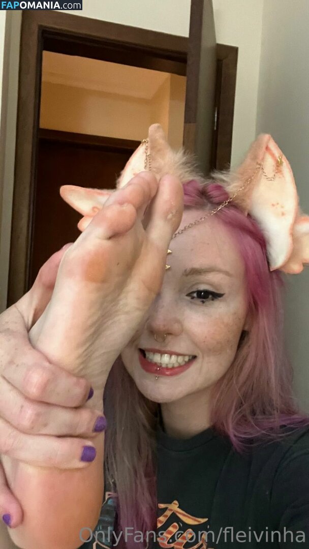 Sasa Nu OnlyFans  Foto vazada #19