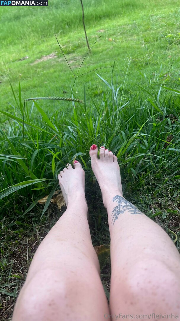 Sasa Nu OnlyFans  Foto vazada #87