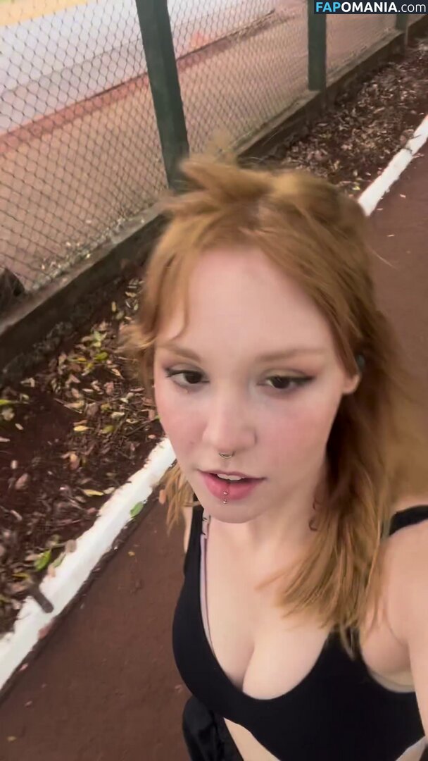 Sasa Nu OnlyFans  Foto vazada #91