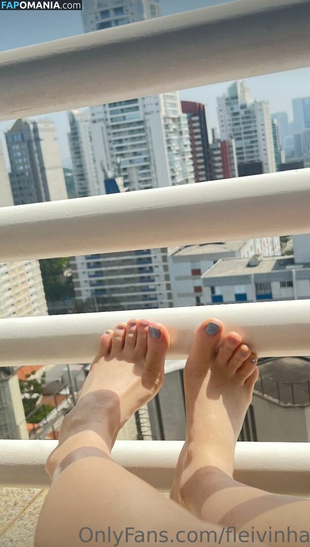 Sasa Nu OnlyFans  Foto vazada #121