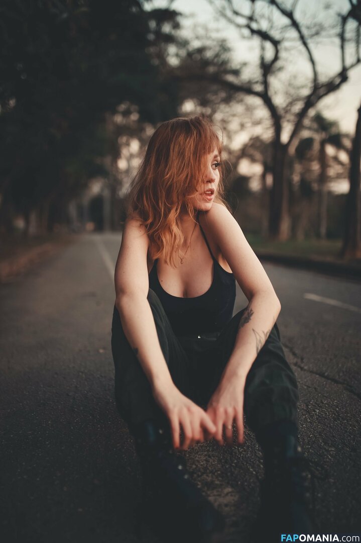 Sasa Nu OnlyFans  Foto vazada #123