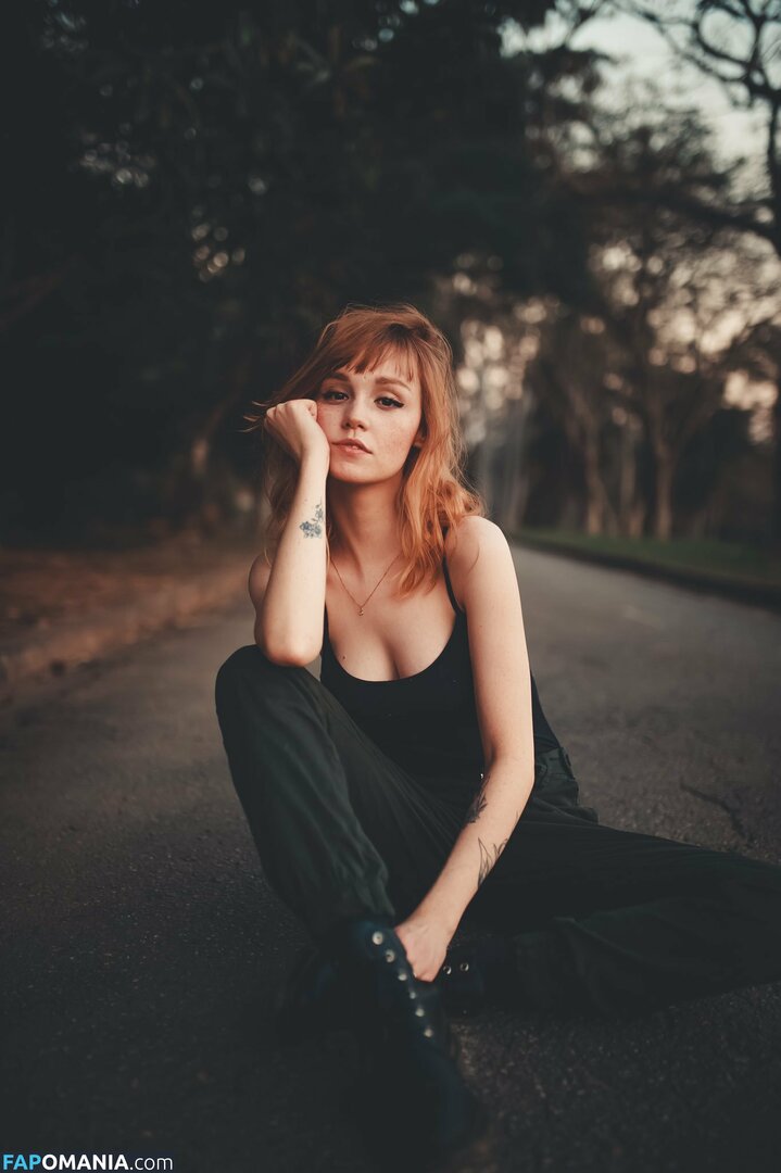 Sasa Nu OnlyFans  Foto vazada #124