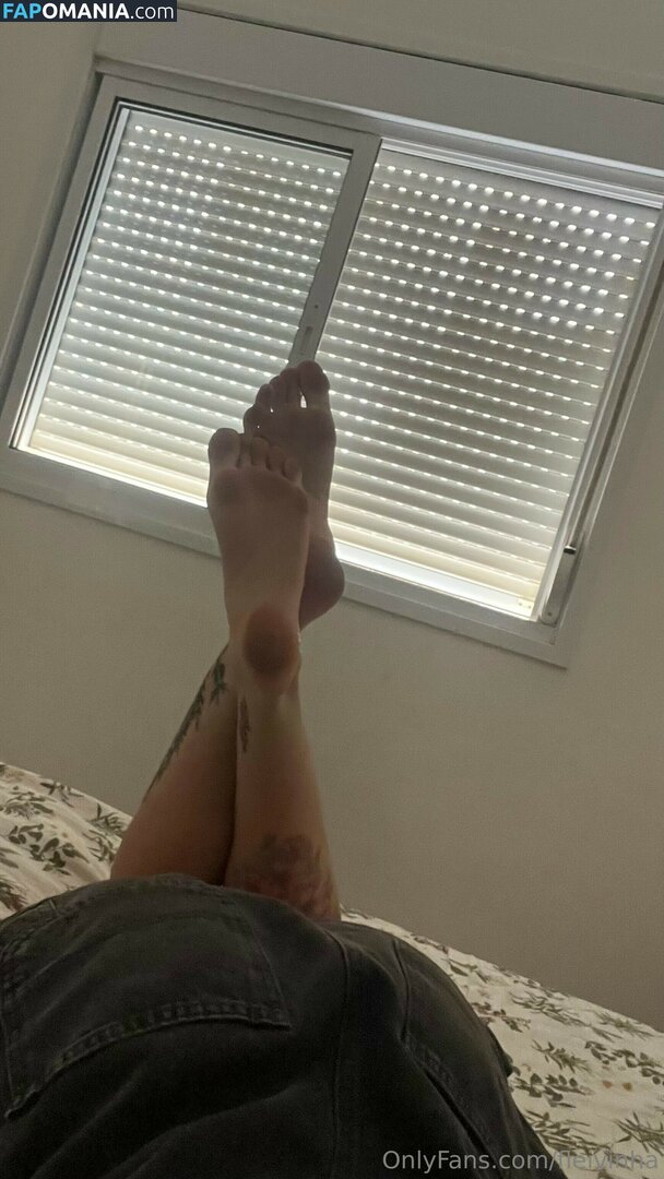 Sasa Nu OnlyFans  Foto vazada #144